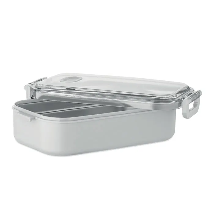 Lunchbox PP 750ml