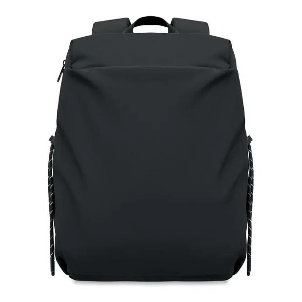 16" Laptop-Rucksack Nylon