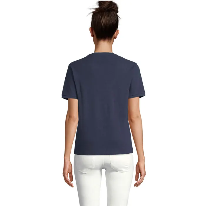Unisex-T-Shirt 180 Loris
