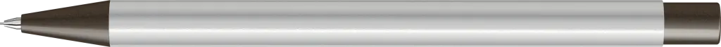 STRAIGHT B Druckbleistift