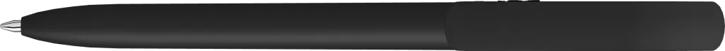 SENZ RECY Drehkugelschreiber