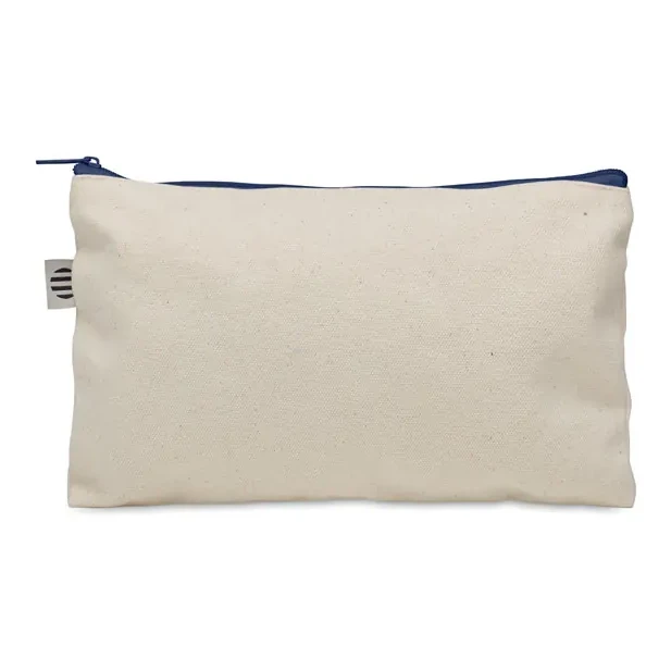 Kosmetiktasche Organic Cotton