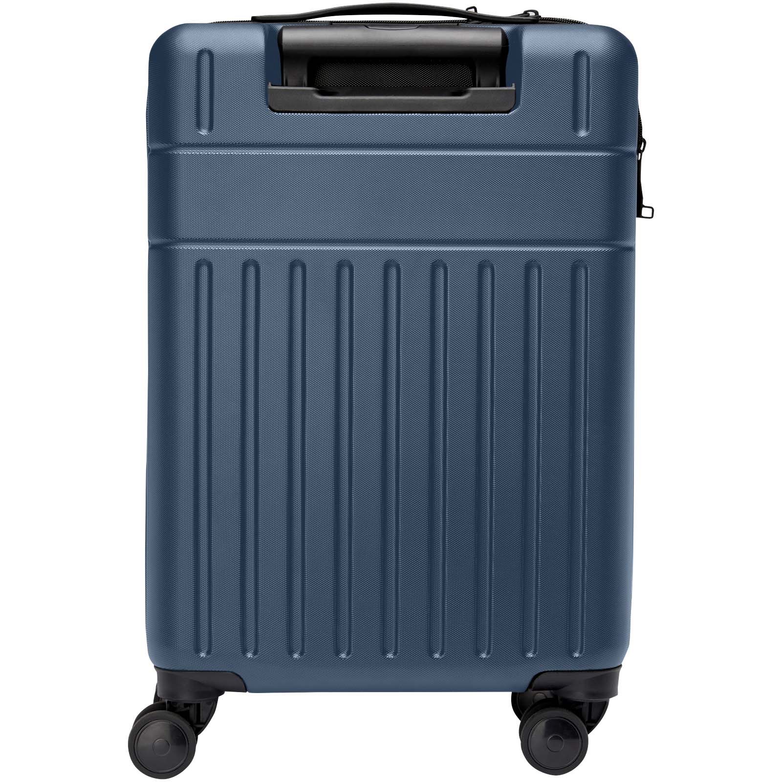 Rover 20" Kabinentrolley GRS Recycelt 40 L hale blau