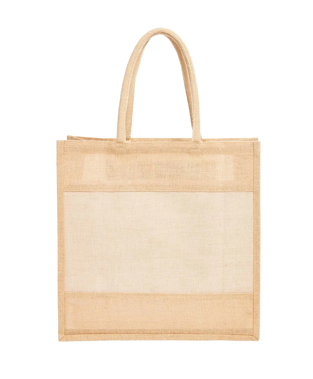 Shopper NATIVE