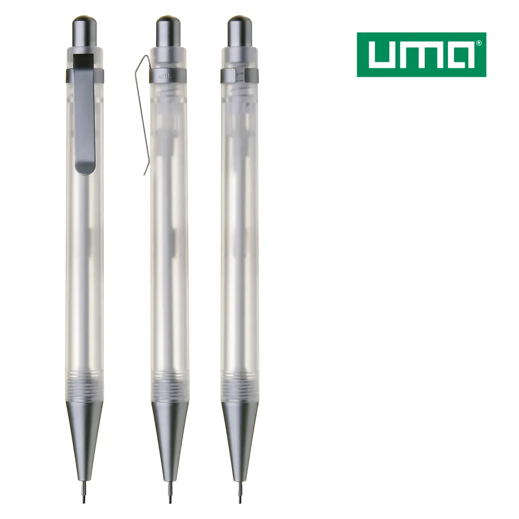 ARCTIS B Druckbleistift