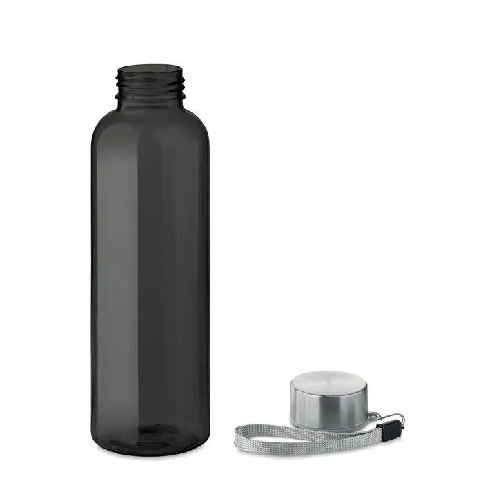 RPET-Flasche 500ml