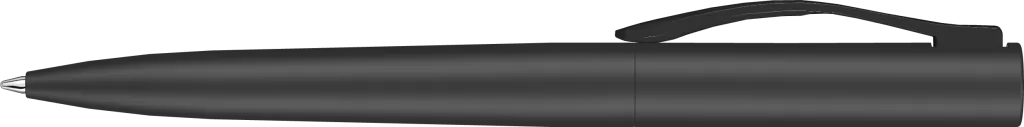 TITAN ONE M Drehkugelschreiber