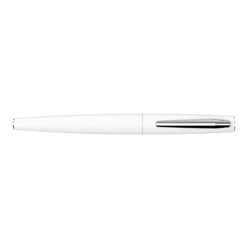 SOUL R Rollerball