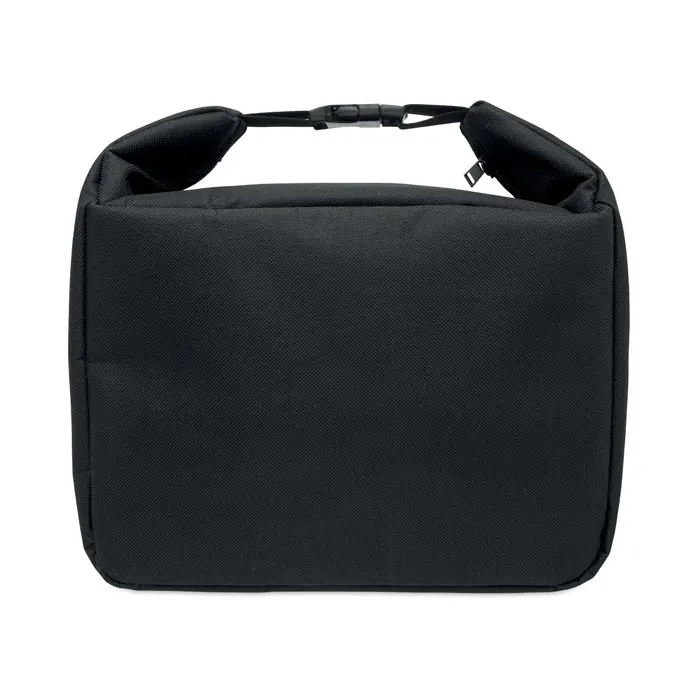 Kühltasche 600D RPET