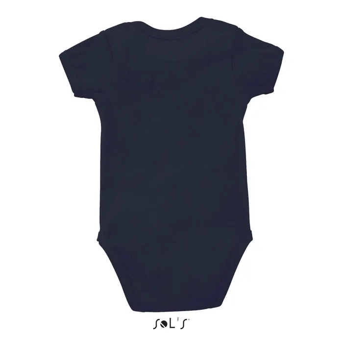 BAMBINO BABY BODY 180g