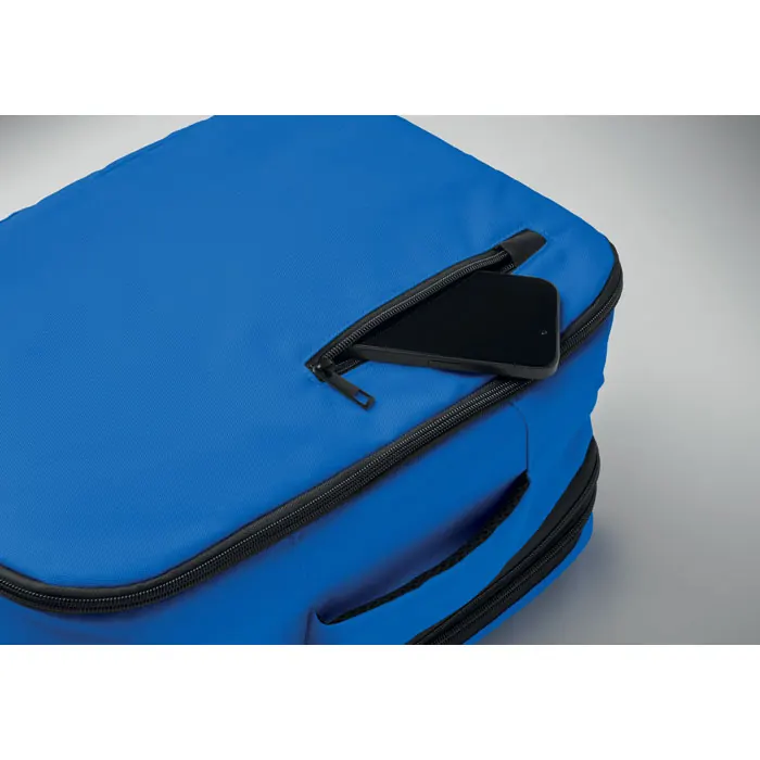 Rucksack in Kabinengröße