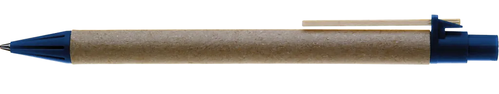 PAPER PEN Druckkugelschreiber