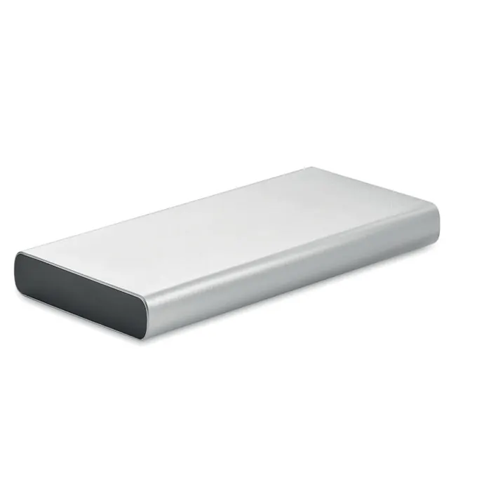Powerbank 10000 mAh