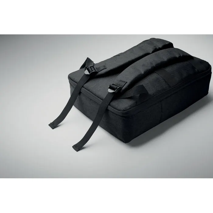 15" Laptop-Rucksack