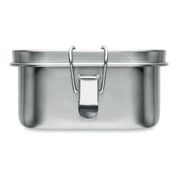 Lunchbox 750ml
