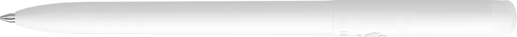 SENZ RECY Drehkugelschreiber