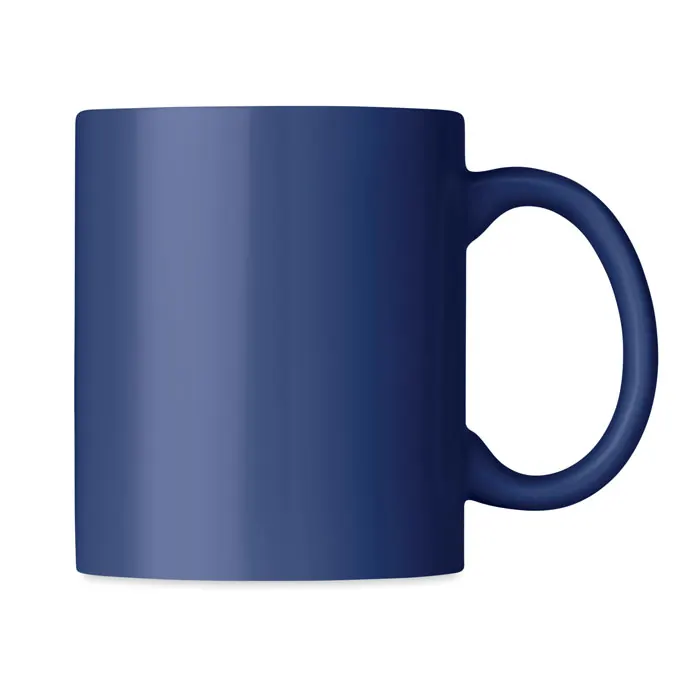 Keramik Kaffeebecher 300ml