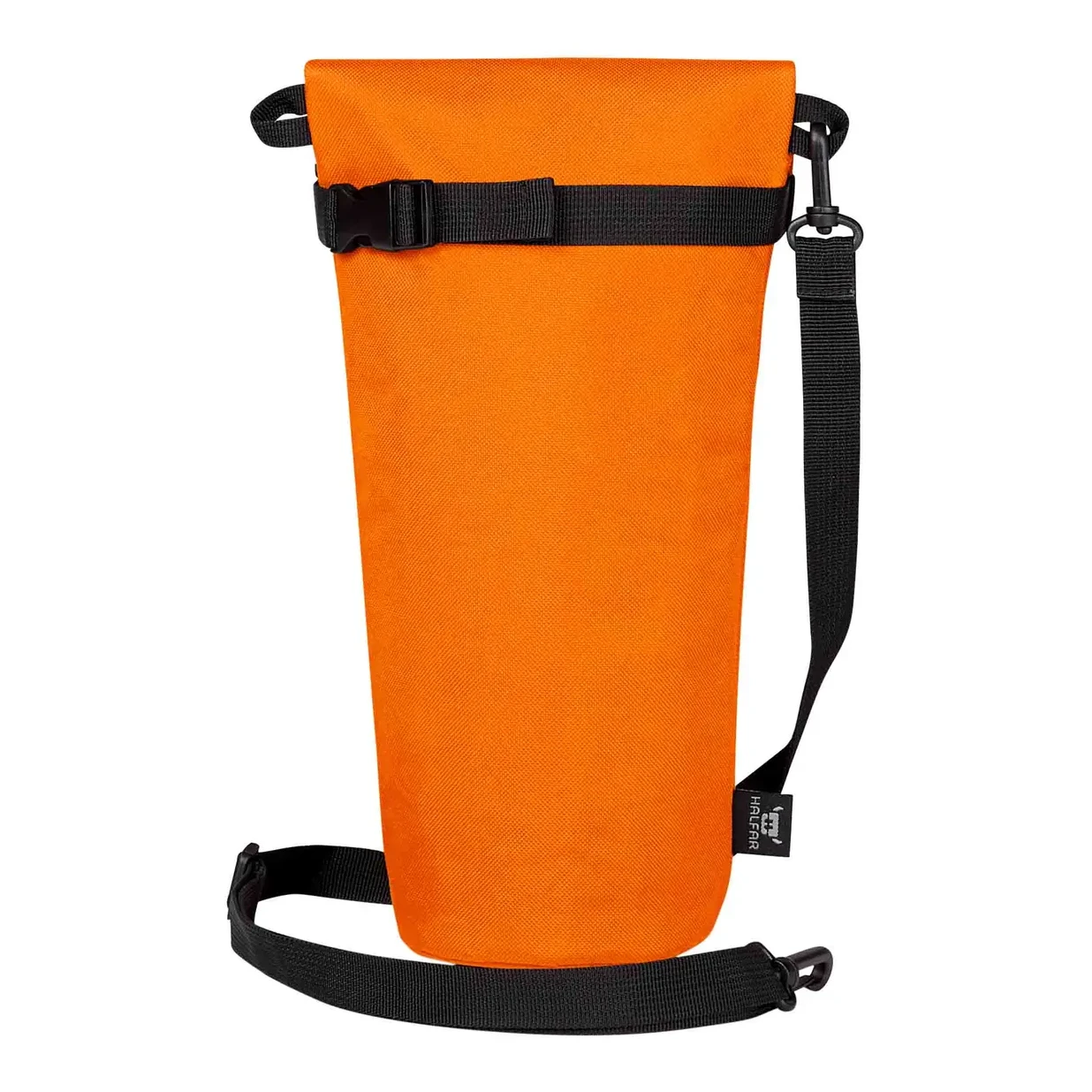 Thermobag BOTTLE