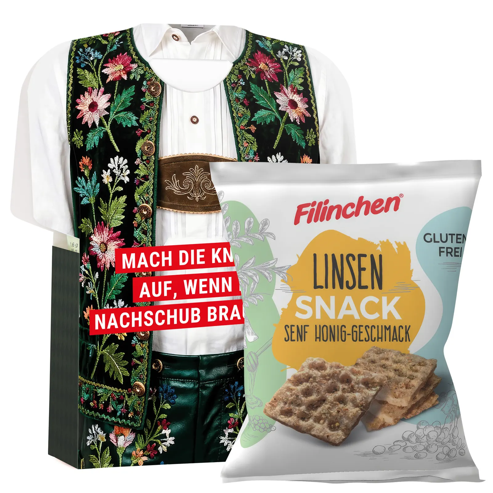 Trikot Box M