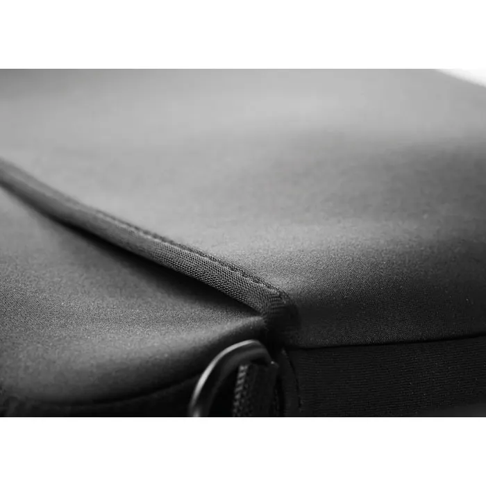 Neopren Laptop Tasche