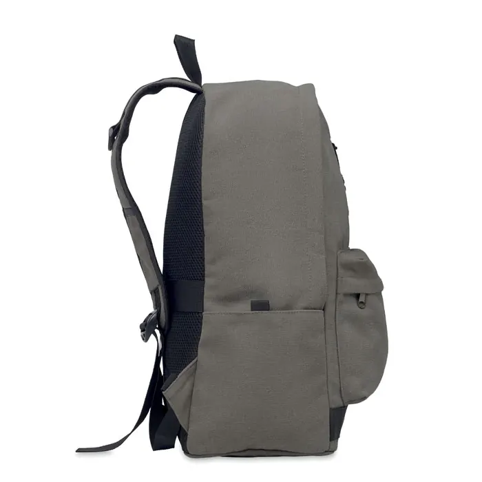 15 " Laptop-Rucksack