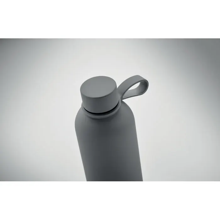 Doppelwandige Flasche 500 ml