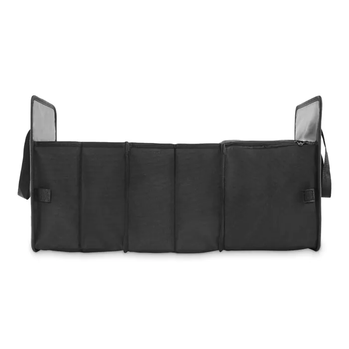 Auto-Organizer