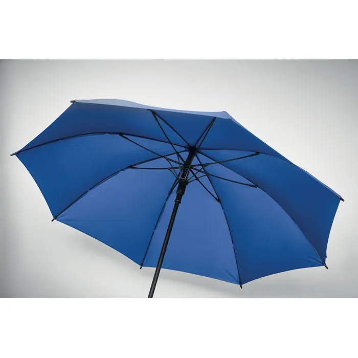 23" Regenschirm