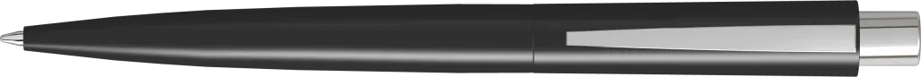 LUMOS RECY Druckkugelschreiber