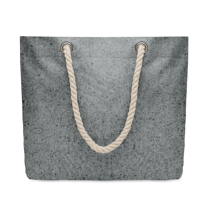 Strandtasche 220g/m²
