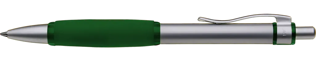 LUCKY Druckkugelschreiber