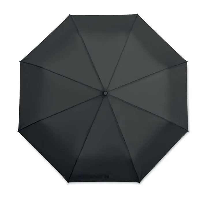 Regenschirm 27"