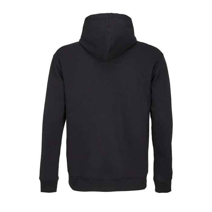 CAMERON HOODED SWEATSHIRT