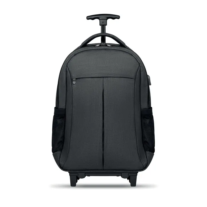 Rucksack-Trolley
