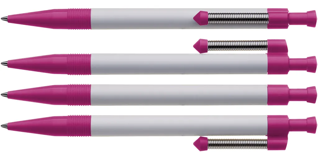 FLEXI Druckkugelschreiber