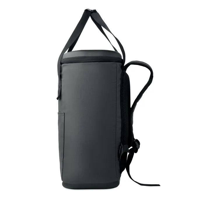 Kühlrucksack 600D RPET
