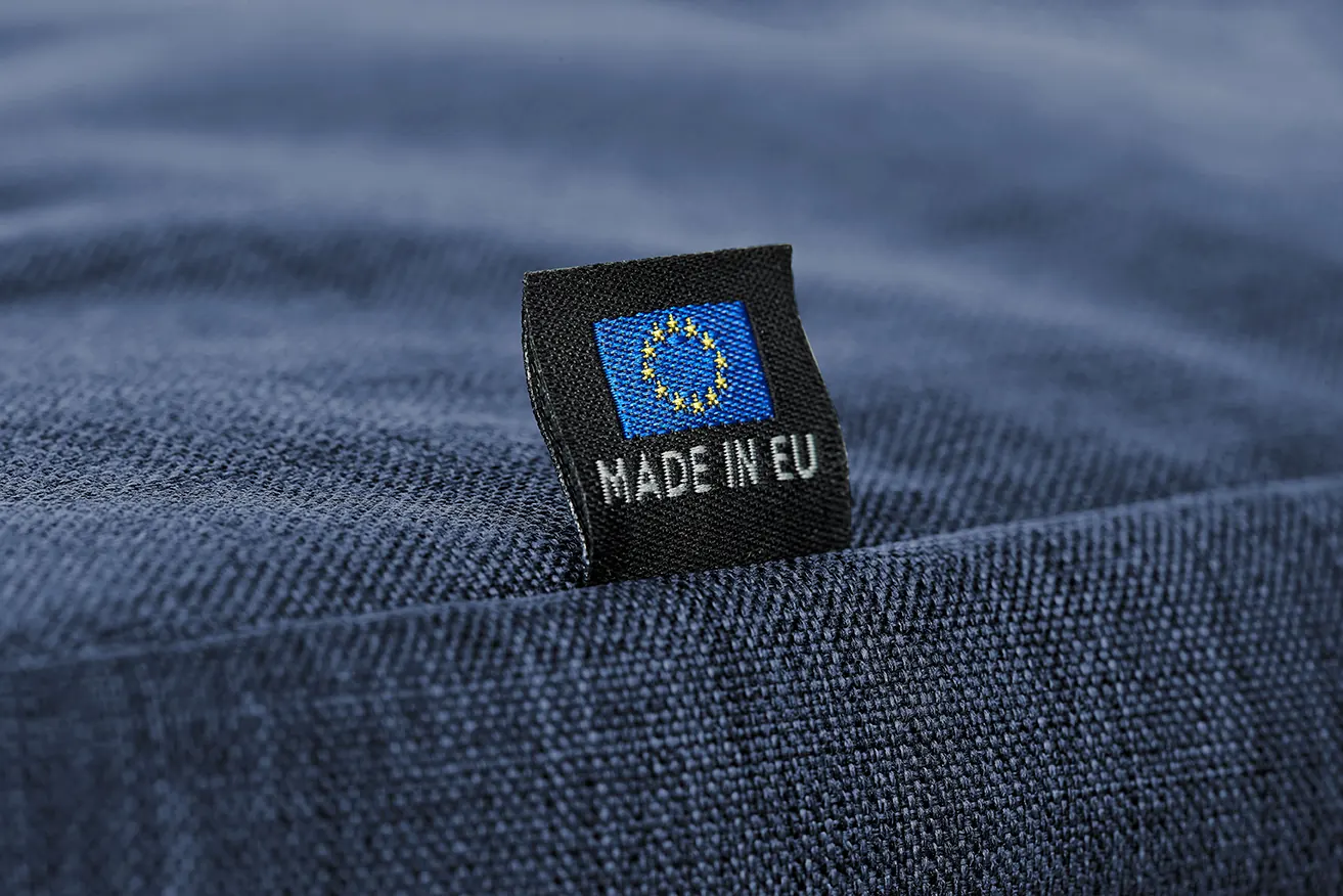 Sport-/Reisetasche EUROPE