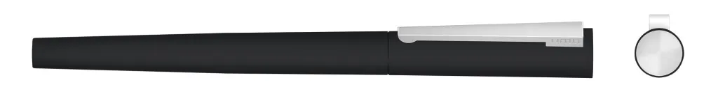 BRUSH R GUM Rollerball
