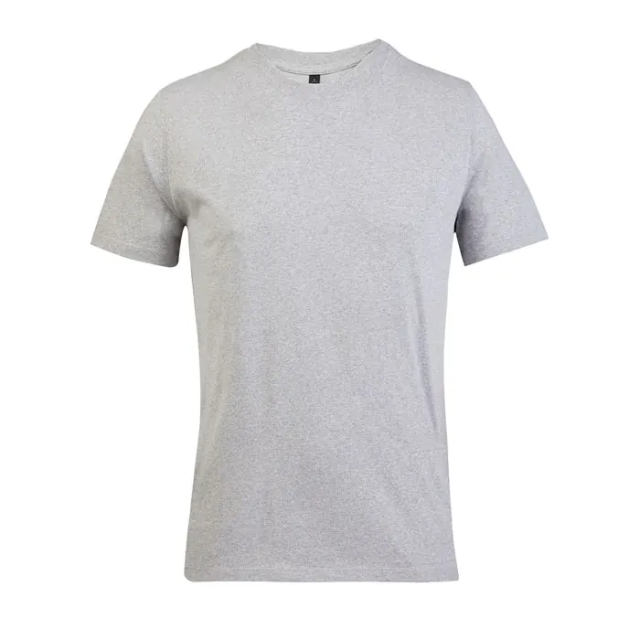 Unisex-T-Shirt Explorer