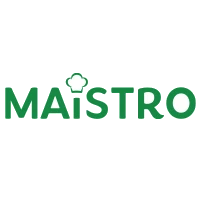 Maistro
