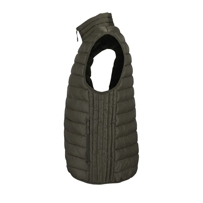 STREAM MEN Bodywarmer