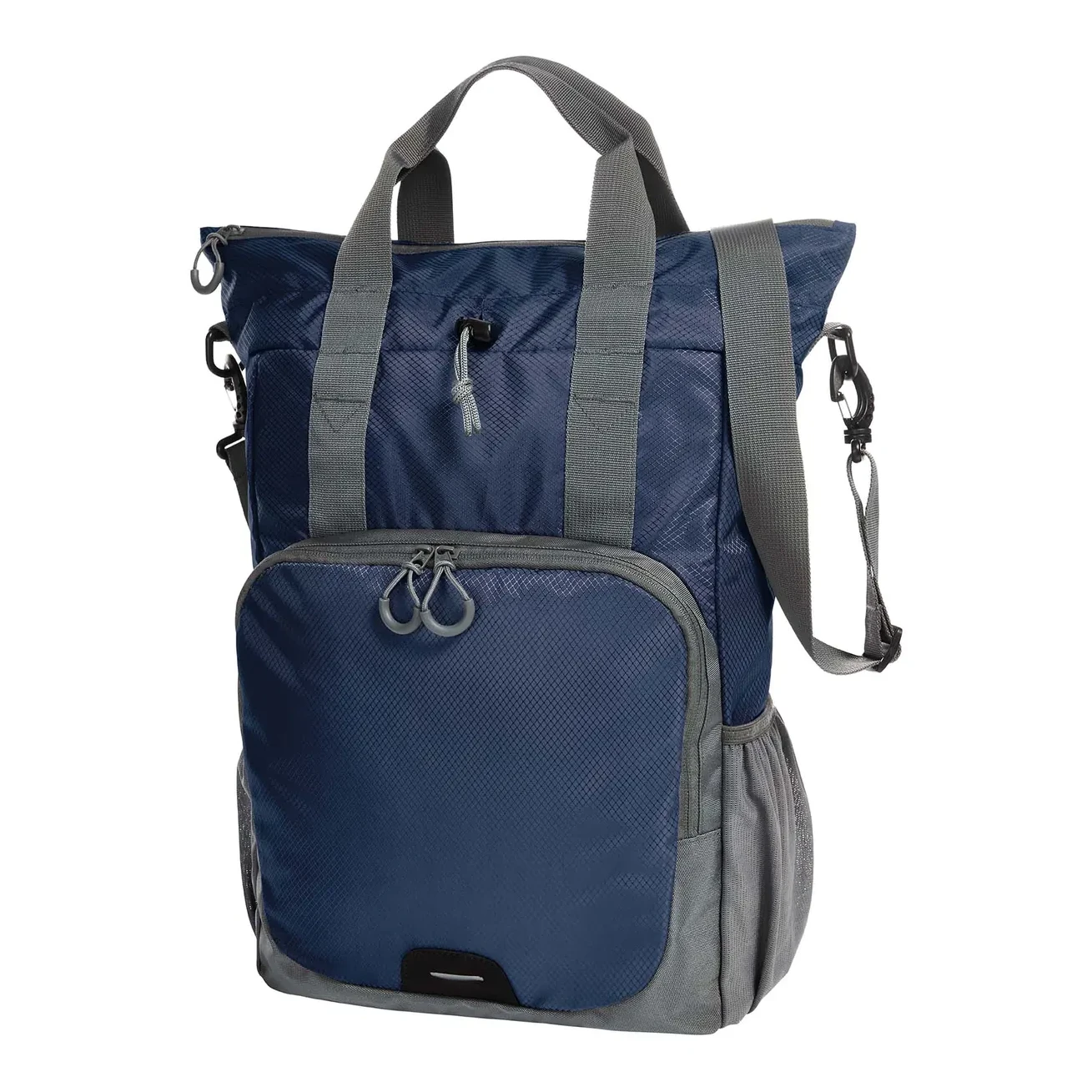 Multibag STEP