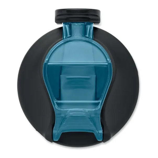 Sport-Trinkflasche 700ml