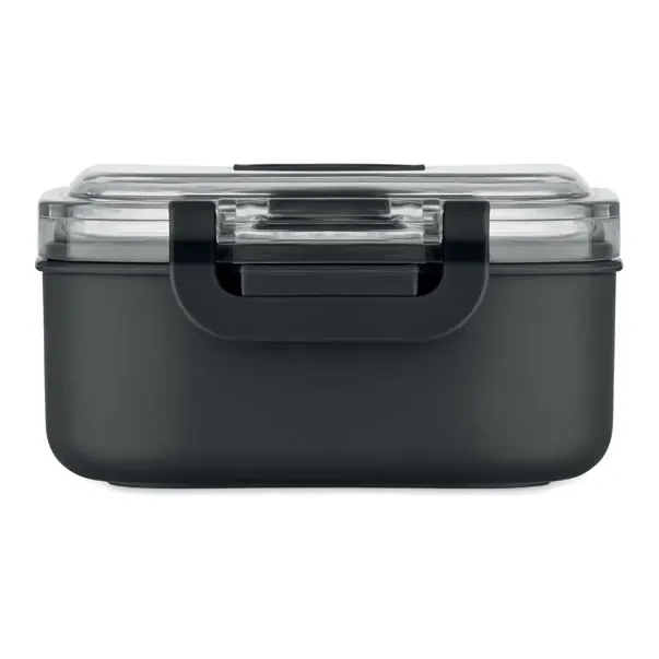Lunchbox PP 750ml
