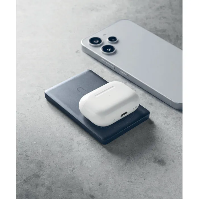 Powerbank 5000mAh