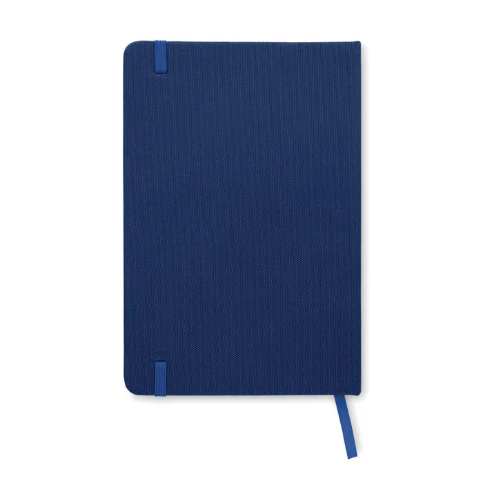 DIN A5 Notizbuch