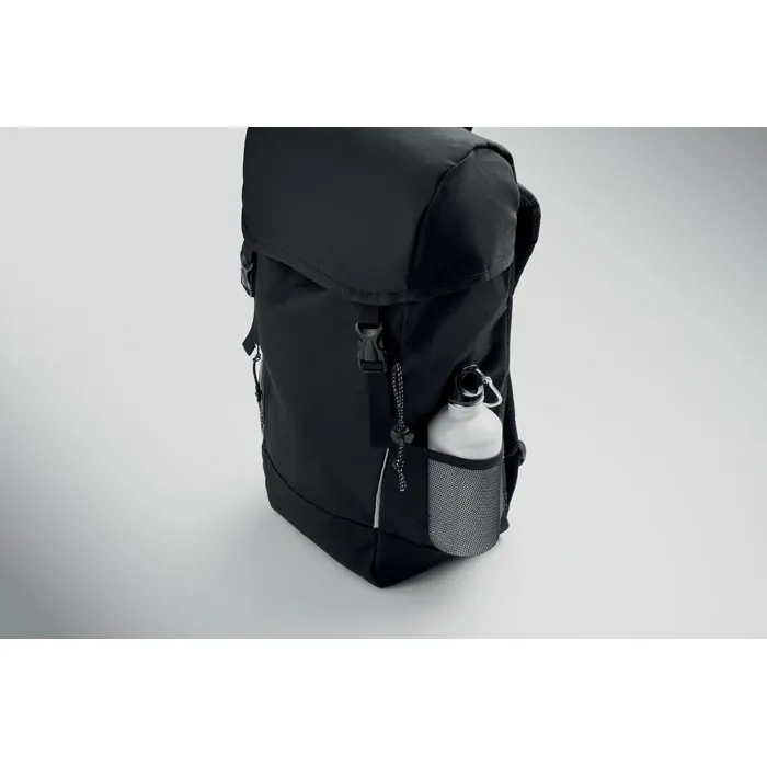 RPET-Rucksack 15L