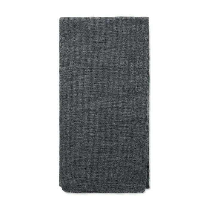 Schal RPET-Polyester