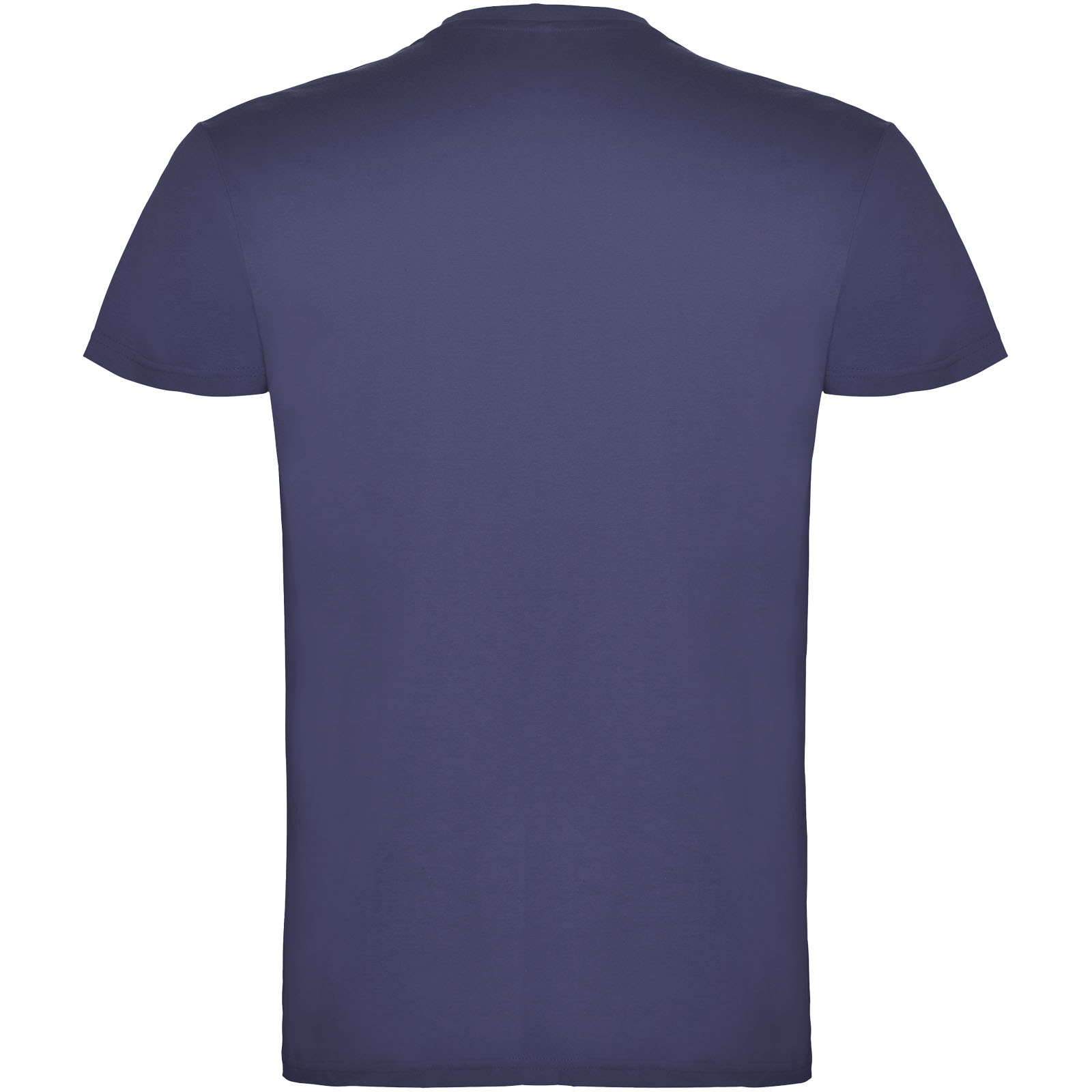 Beagle 155 g/m² T-Shirt für Kinder denimblau