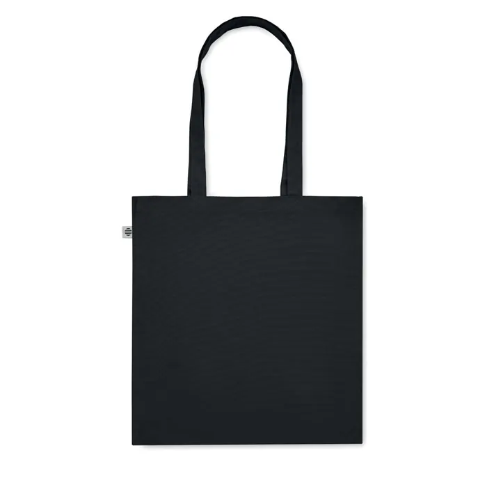Einkaufstasche Organic Cotton
